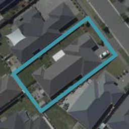 53 Josephine Crescent, Aidanfield, Christchurch