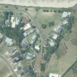 12 Moore Crescent, Opito Bay, Whitianga