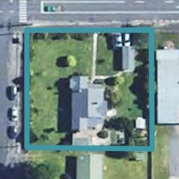 29 London Street, Eltham, Eltham