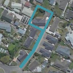 7C Arosa Place, Parklands, Christchurch