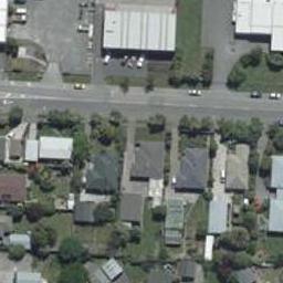 98 Sturrocks Road, Casebrook, Christchurch