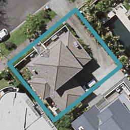 11A Keith Avenue, Remuera, Auckland