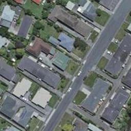 81 Oxford Street, Tawa, Wellington