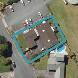 1/10 Lincoln Place, Kamo, Whangarei