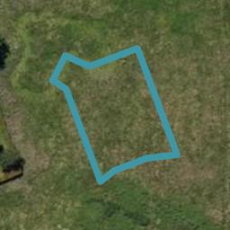 41 Provisional Drive, Kamo, Whangarei