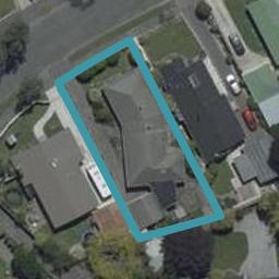 5 Glenavon Place, Ilam, Christchurch