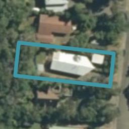 33 Huriwaka Street, Kuratau, Tūrangi