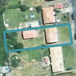37 Wilson Street, Waverley, Waverley