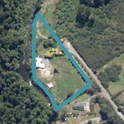 29 Pito Street, Owhango