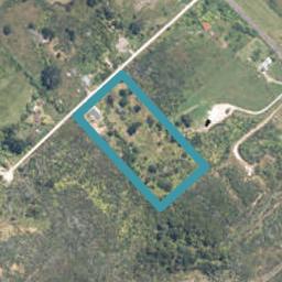 57 Excelsior Road, Seddonville, Westport