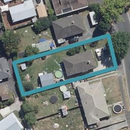 57 Sare Crescent, Fairfield, Hamilton