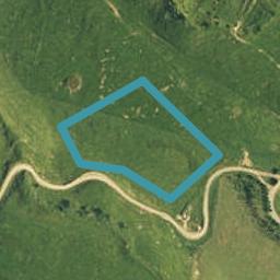 0 Lookout Road, Ongaonga, Ongaonga