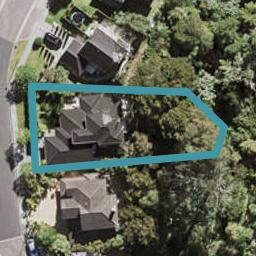 9 Twin Court, Albany, Auckland