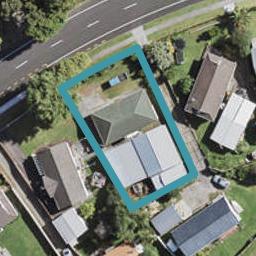 83 Hyperion Drive, Randwick Park, Auckland