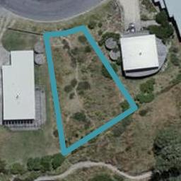 38 Balfour CREScent, MASTERTON