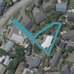 32 Cannon Hill Crescent, Mount Pleasant, Christchurch