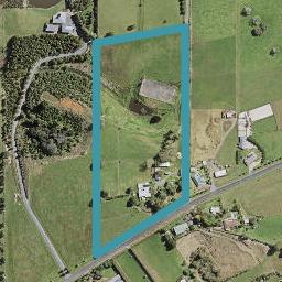 197 Dominion Road, Tuakau, Tuakau
