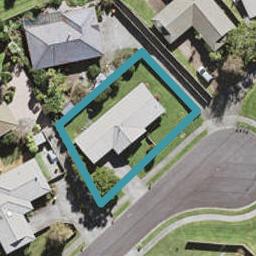 16 Stanford Street, Albany, Auckland