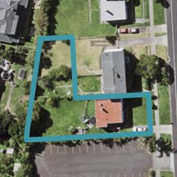 98 Kupe Street, Orakei, Auckland