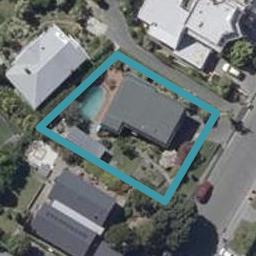 68 Moncks Spur Road, Redcliffs, Christchurch