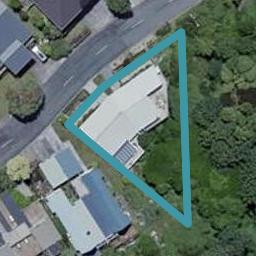19 Orissa Crescent, Broadmeadows, Wellington