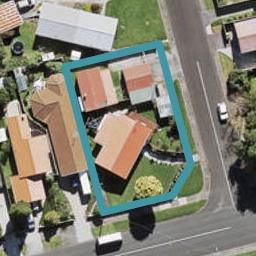 2 Kaumatua Place, Te Atatu Peninsula, Auckland