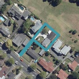 150B Totara Drive, Pukete, Hamilton