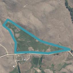 613 Crawford Hills Road, Galloway, Alexandra
