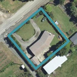 185 Pugh Road, Hope, Richmond
