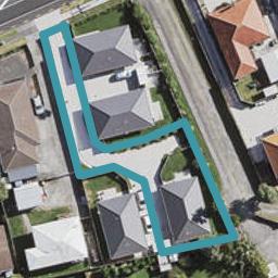 59A Alfriston Road, Manurewa East, Auckland