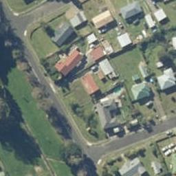 95 St Andrews Drive, Tokoroa, Tokoroa