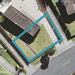 20A Spinella Drive, Bayview, Auckland