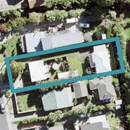 69A Kauri Road, Stanmore Bay, Whangaparaoa