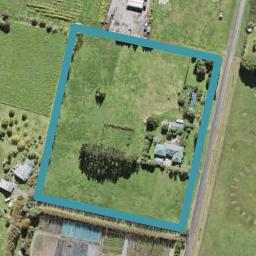 6 Bristol Road, Whenuapai, Auckland