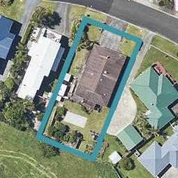 25 Mayor View Terrace, Waihi Beach, Waihi Beach