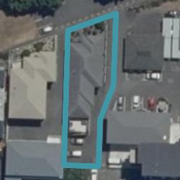 2/8 Ajax Avenue, Nelson, Nelson