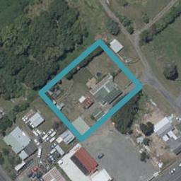 1 Little Street, Bunnythorpe, Palmerston North