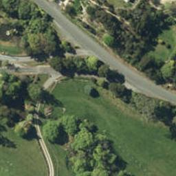 37 Pine Hill Road, Upper Moutere