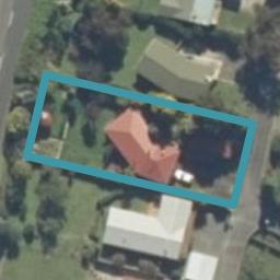 120 McGarry Lane, Te Awamutu, Te Awamutu