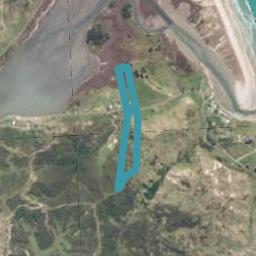 115 Mahia East Coast Road, Mahia, Māhia