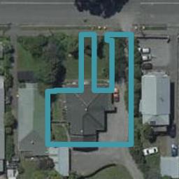 3/504 Armagh Street, Linwood, Christchurch