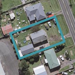 48 Egmont Road, Waiwhakaiho, New Plymouth