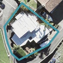 2/57 Rock Isle Road, Torbay, Auckland