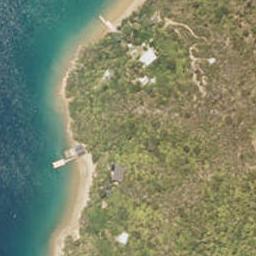 0 Ruakaka Bay, Ruakaka Bay, Marlborough Sounds