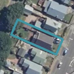 47 Kensington Avenue, Petone, Lower Hutt