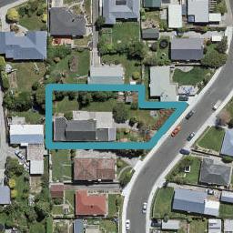 8 Rowan Street, Hargest, Invercargill