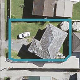 44 Greenhaven Avenue, Opaheke, Papakura