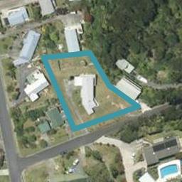 2 Causeway Road, Haruru, Haruru
