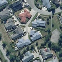 7 Shanahan Lane, Arrowtown, Arrowtown