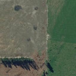 3 Simons Way, Lake Hawea, Lake Hāwea